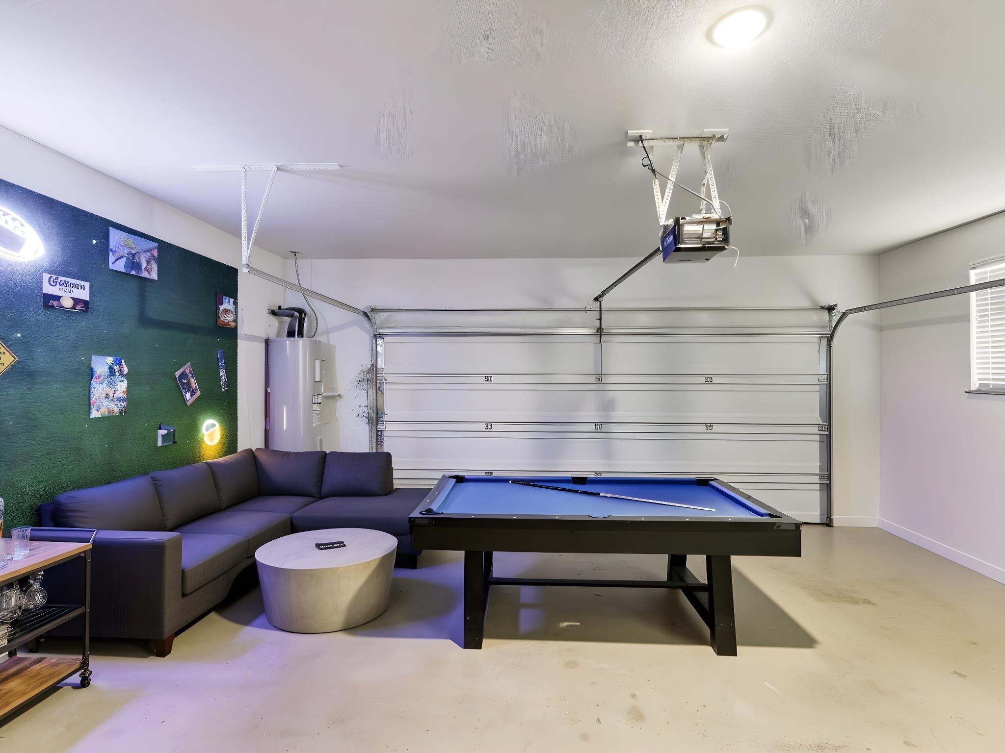 146 Palouse Street Red Oak TX 75154