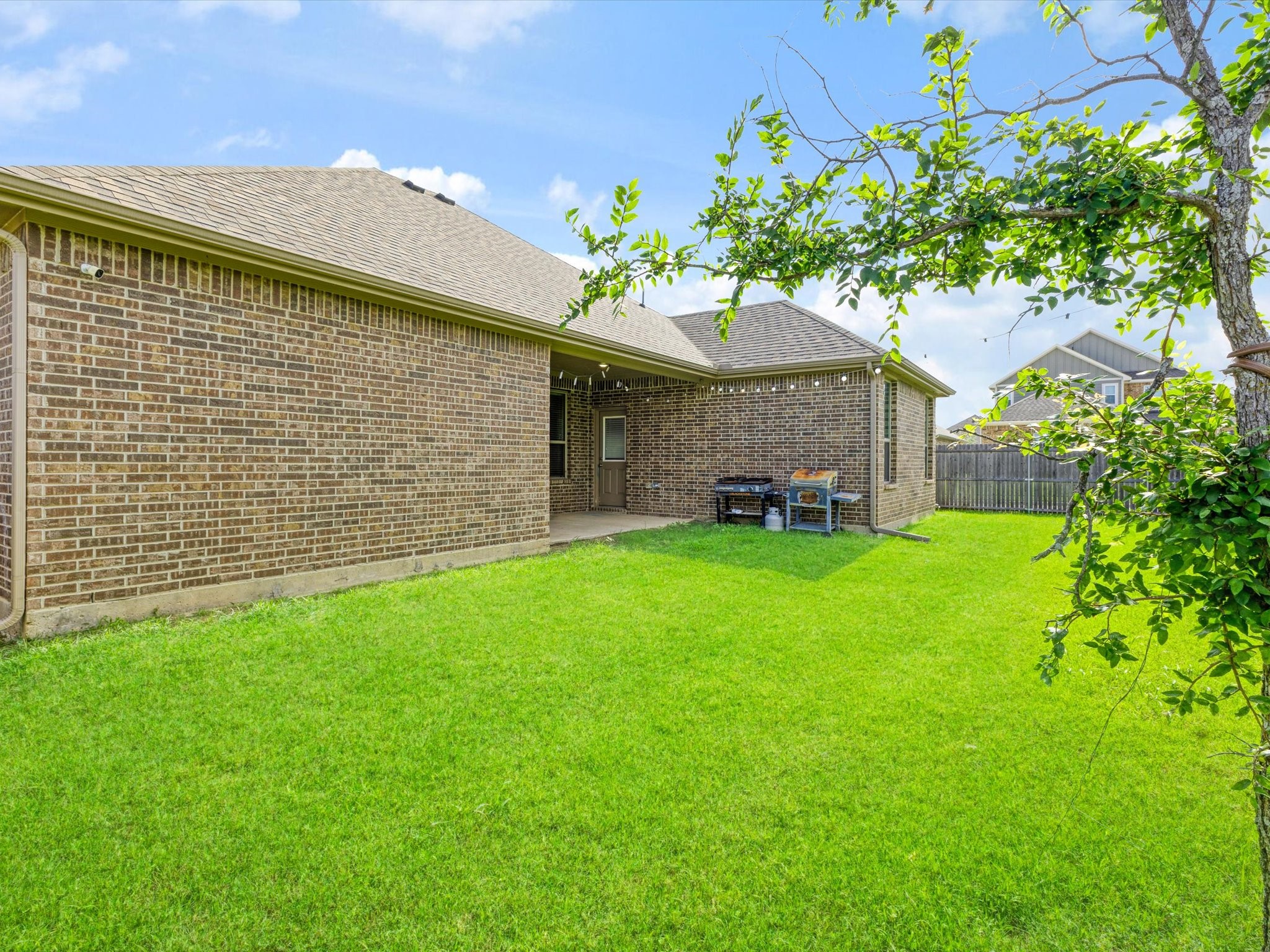 146 Palouse Street Red Oak TX 75154