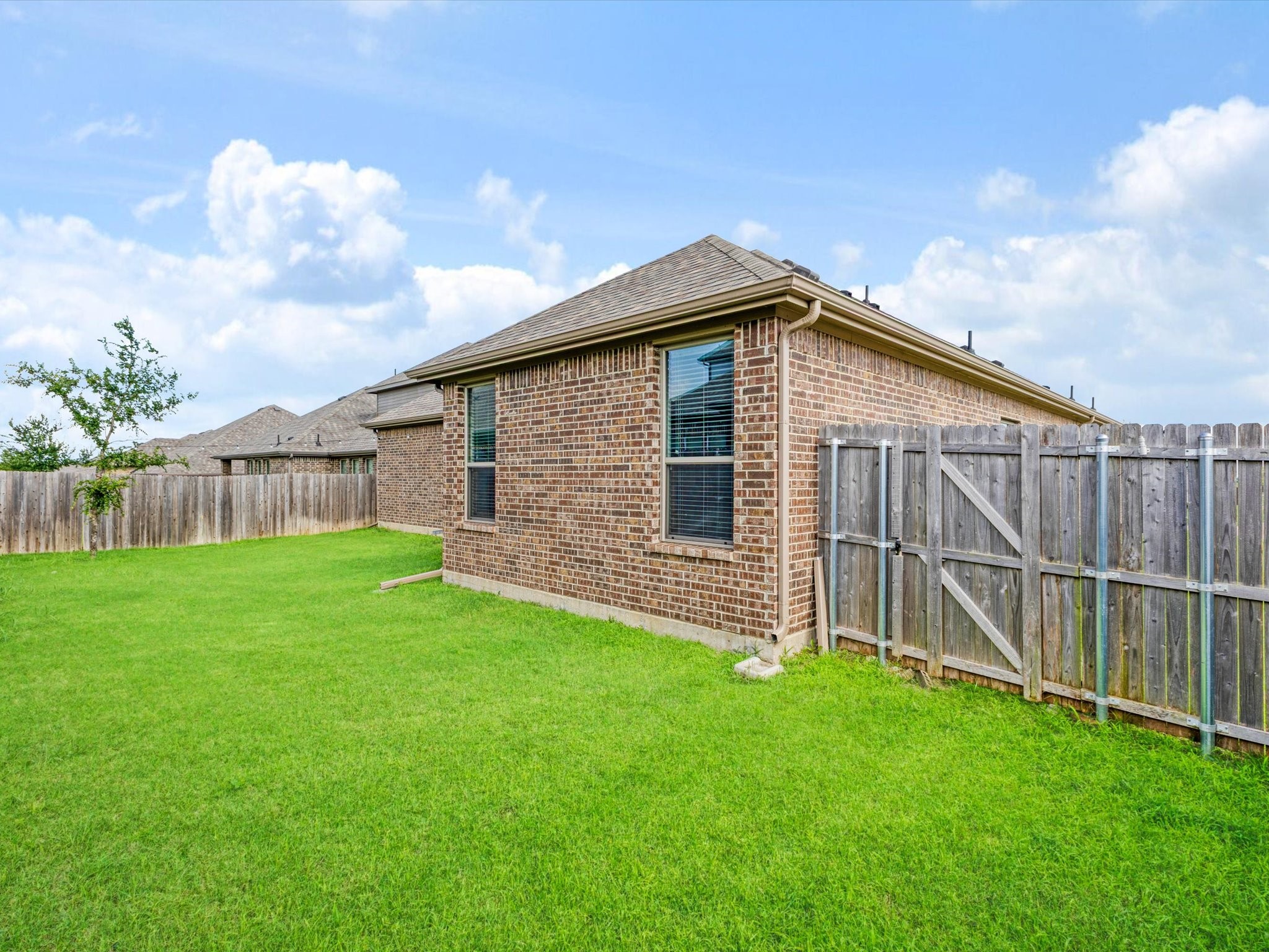 146 Palouse Street Red Oak TX 75154