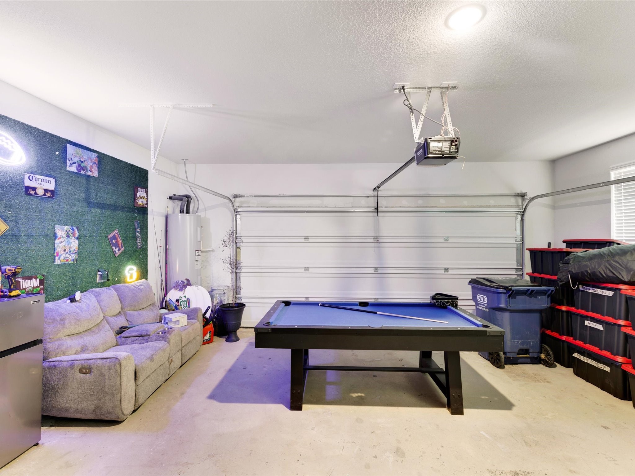 146 Palouse Street Red Oak TX 75154