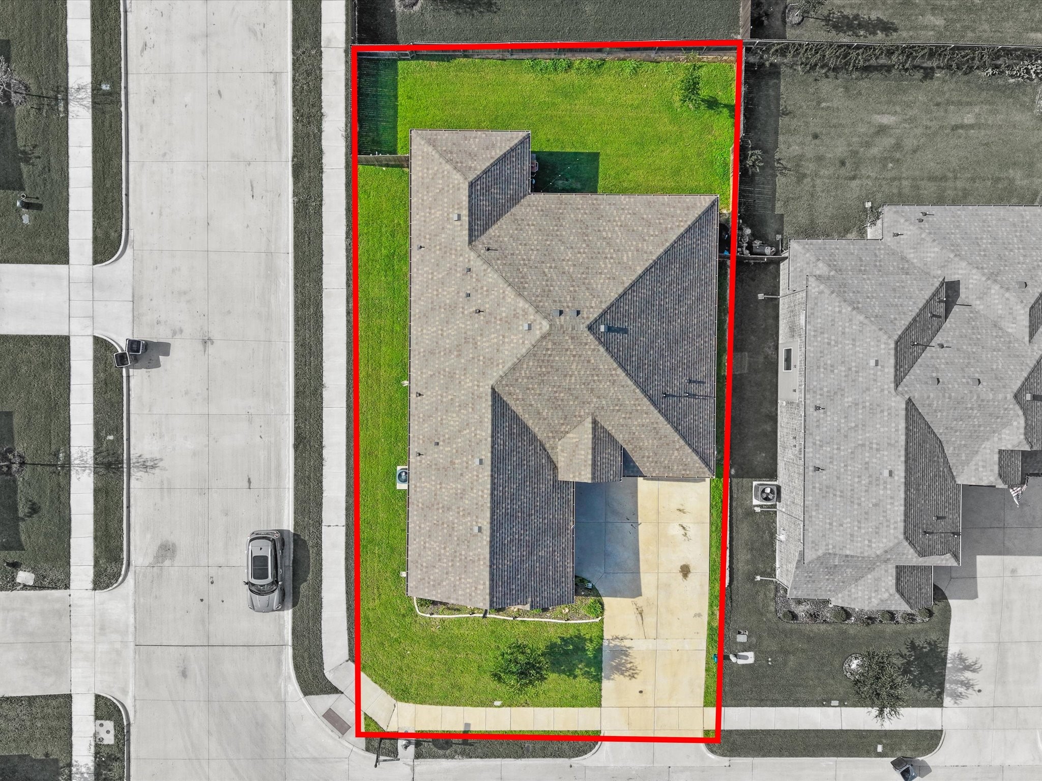 146 Palouse Street Red Oak TX 75154
