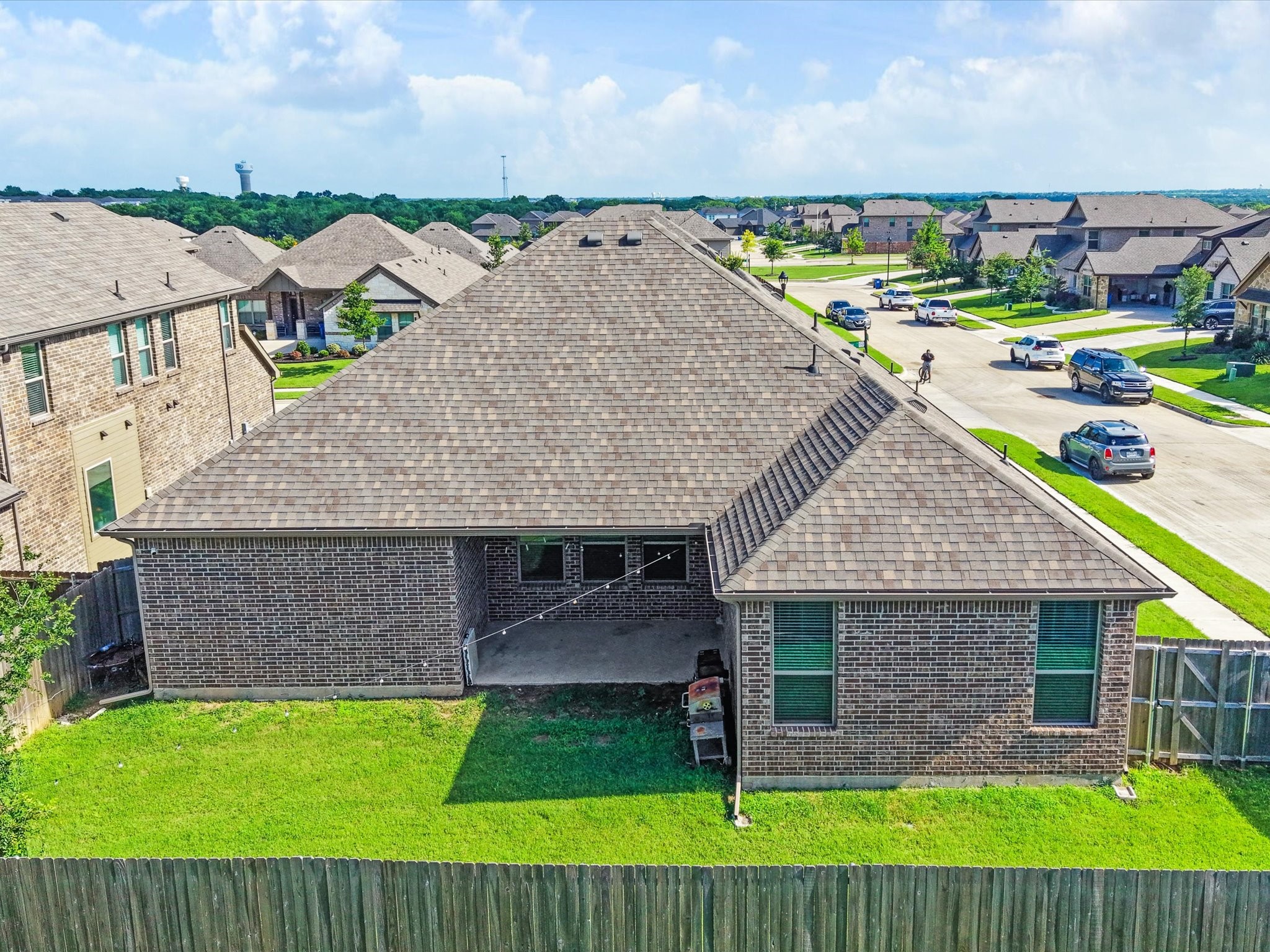 146 Palouse Street Red Oak TX 75154