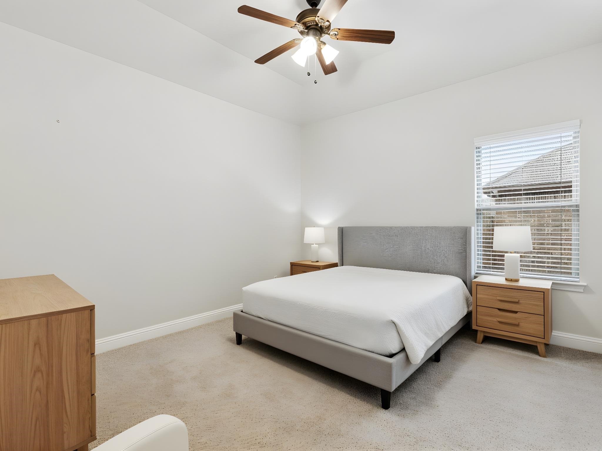 146 Palouse Street Red Oak TX 75154