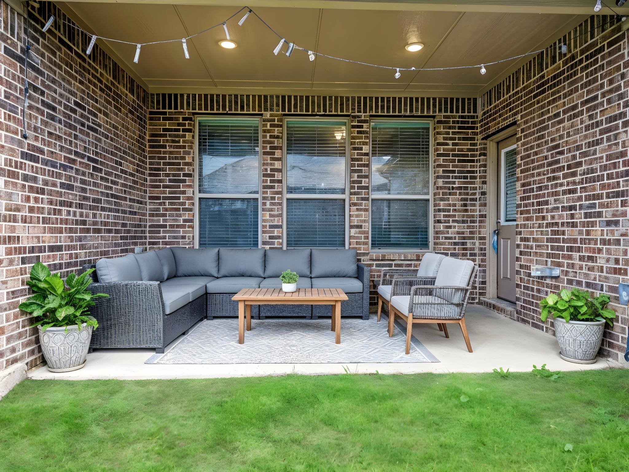 146 Palouse Street Red Oak TX 75154