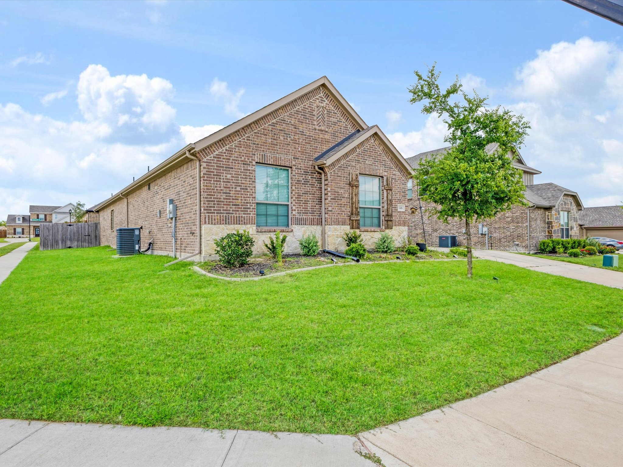 146 Palouse Street Red Oak TX 75154