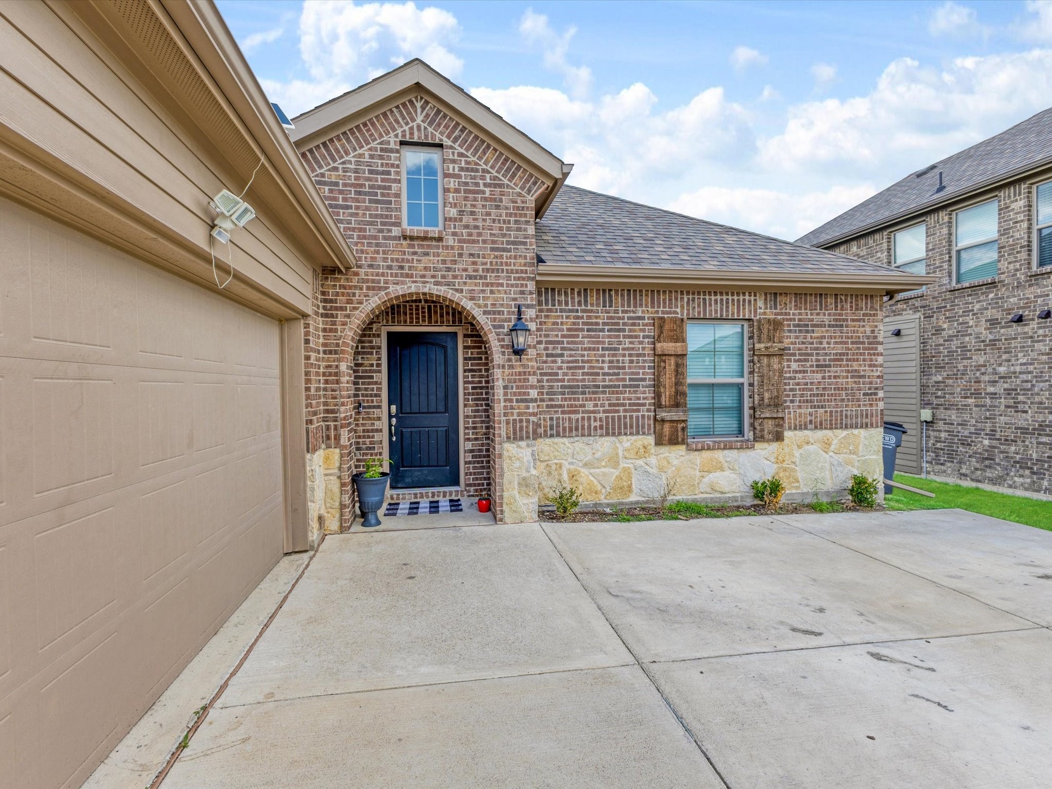 146 Palouse Street Red Oak TX 75154
