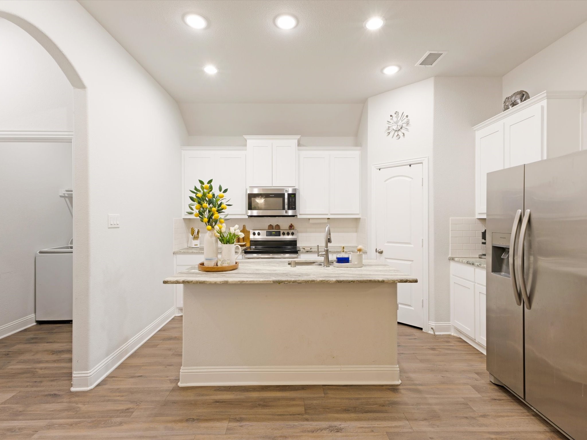 146 Palouse Street Red Oak TX 75154