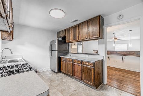 11206 Tascosa Street Dallas TX 75228