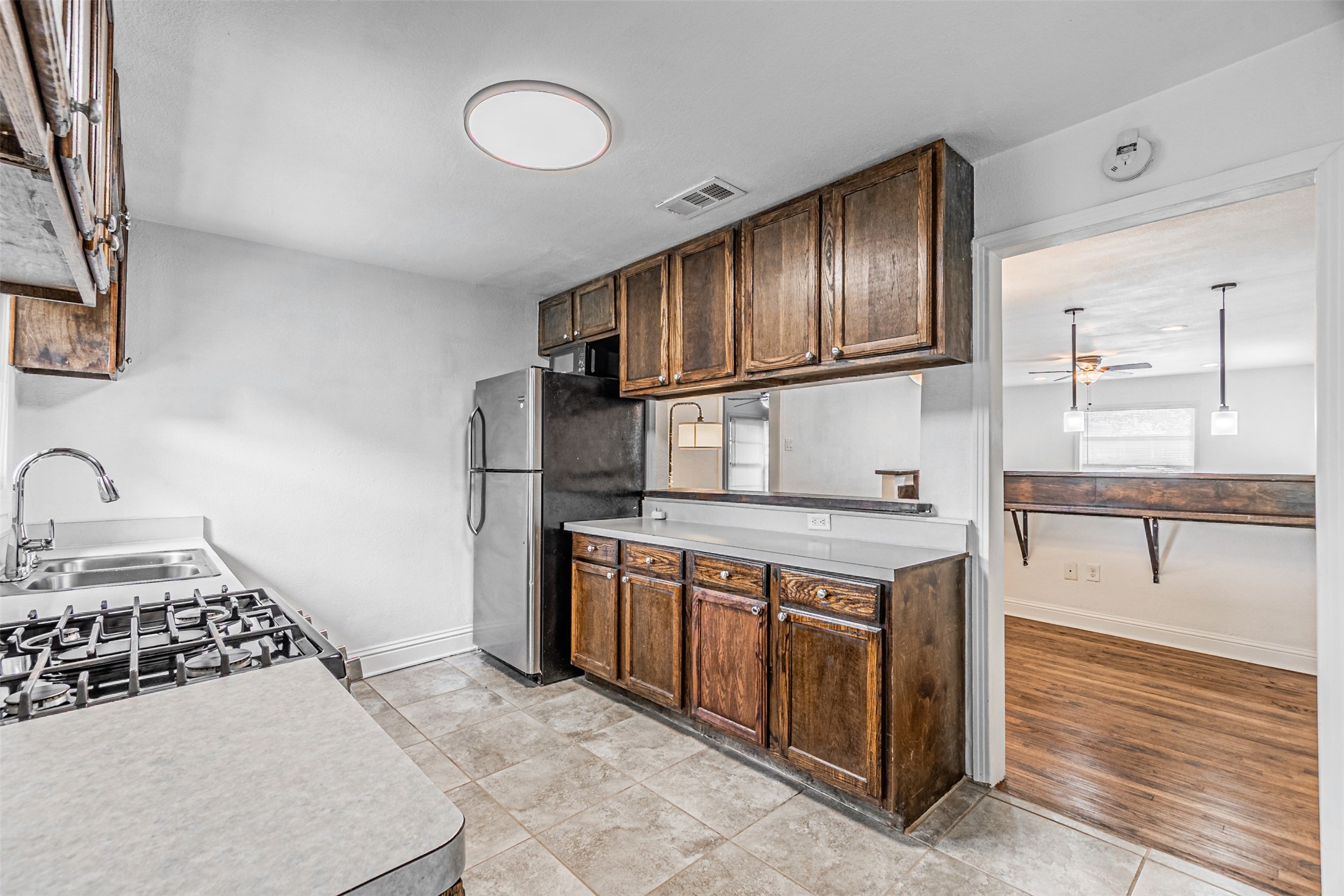 11206 Tascosa Street Dallas TX 75228