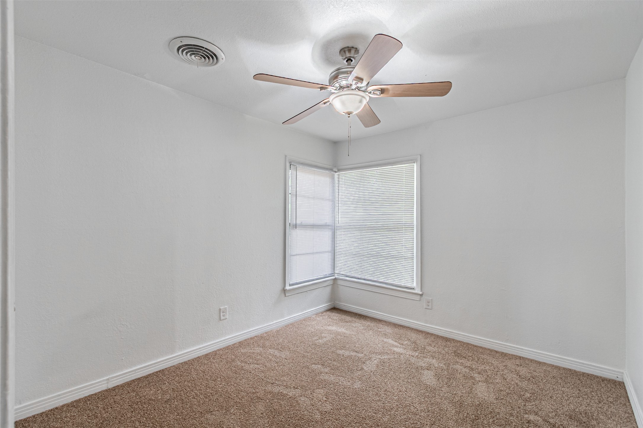 11206 Tascosa Street Dallas TX 75228