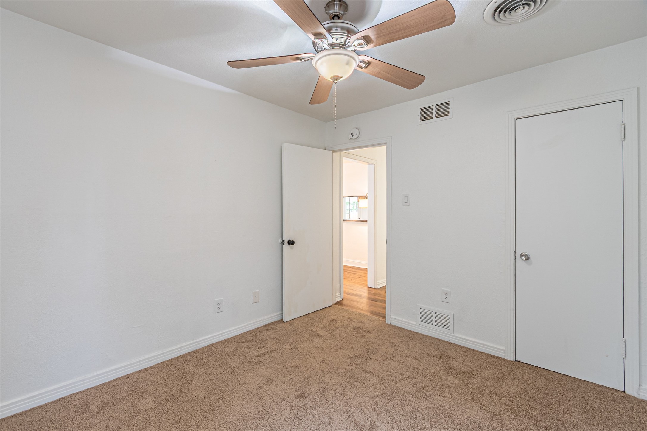 11206 Tascosa Street Dallas TX 75228