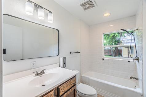 11206 Tascosa Street Dallas TX 75228