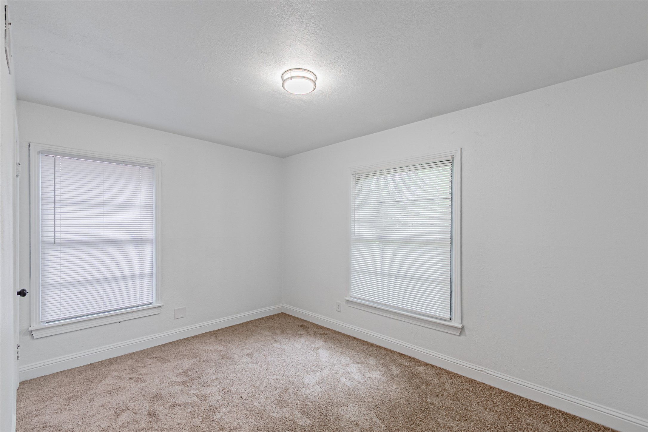 11206 Tascosa Street Dallas TX 75228