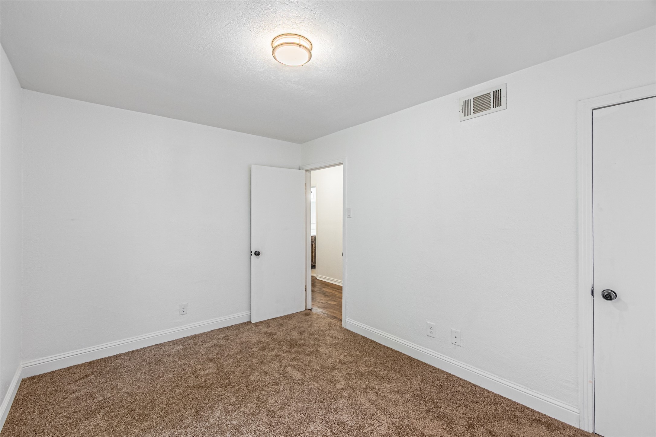 11206 Tascosa Street Dallas TX 75228