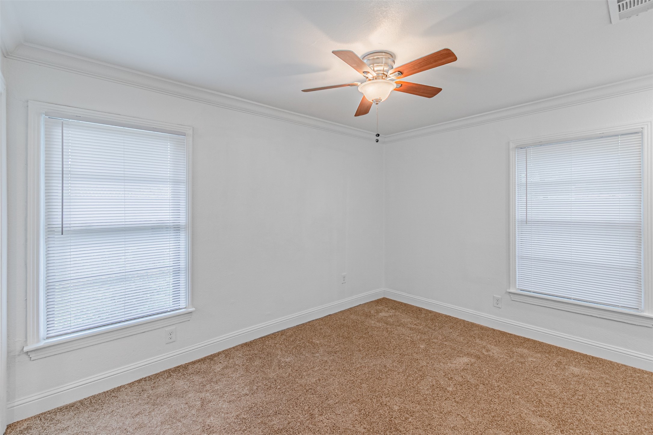 11206 Tascosa Street Dallas TX 75228