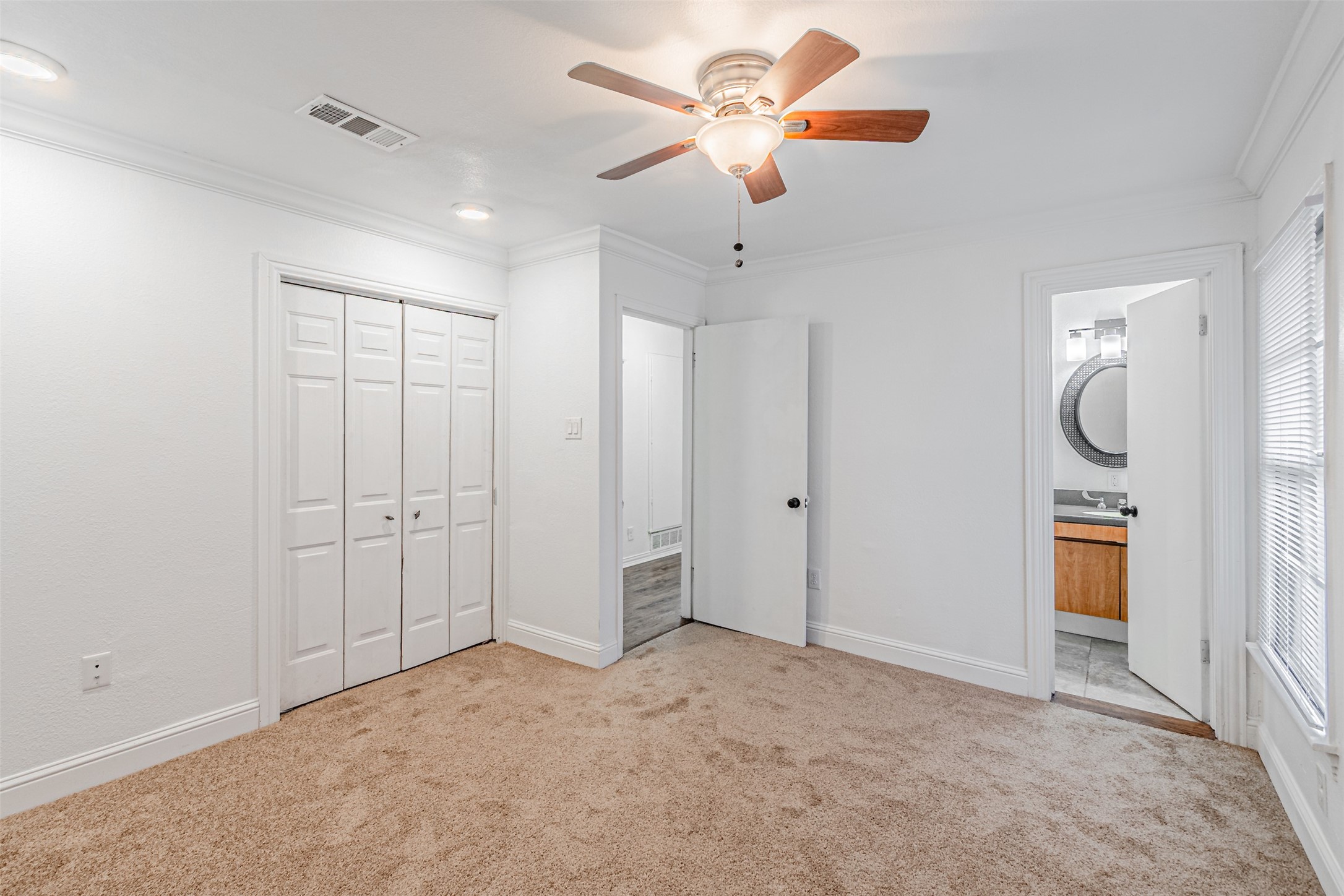 11206 Tascosa Street Dallas TX 75228