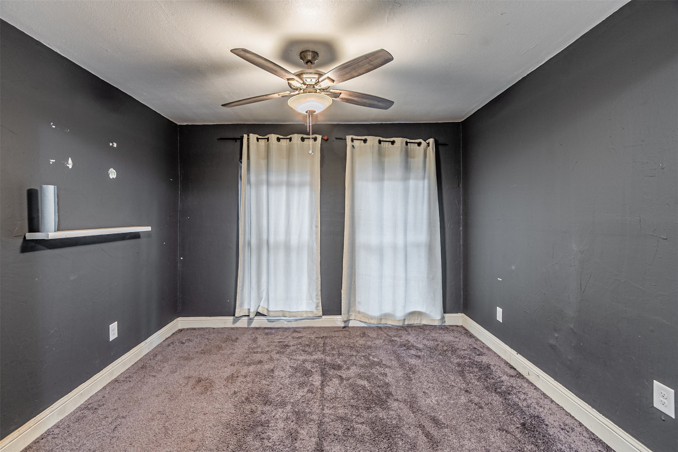 11206 Tascosa Street Dallas TX 75228