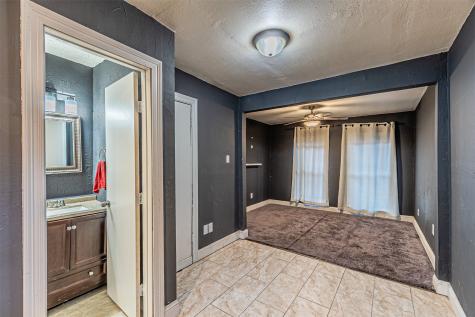 11206 Tascosa Street Dallas TX 75228