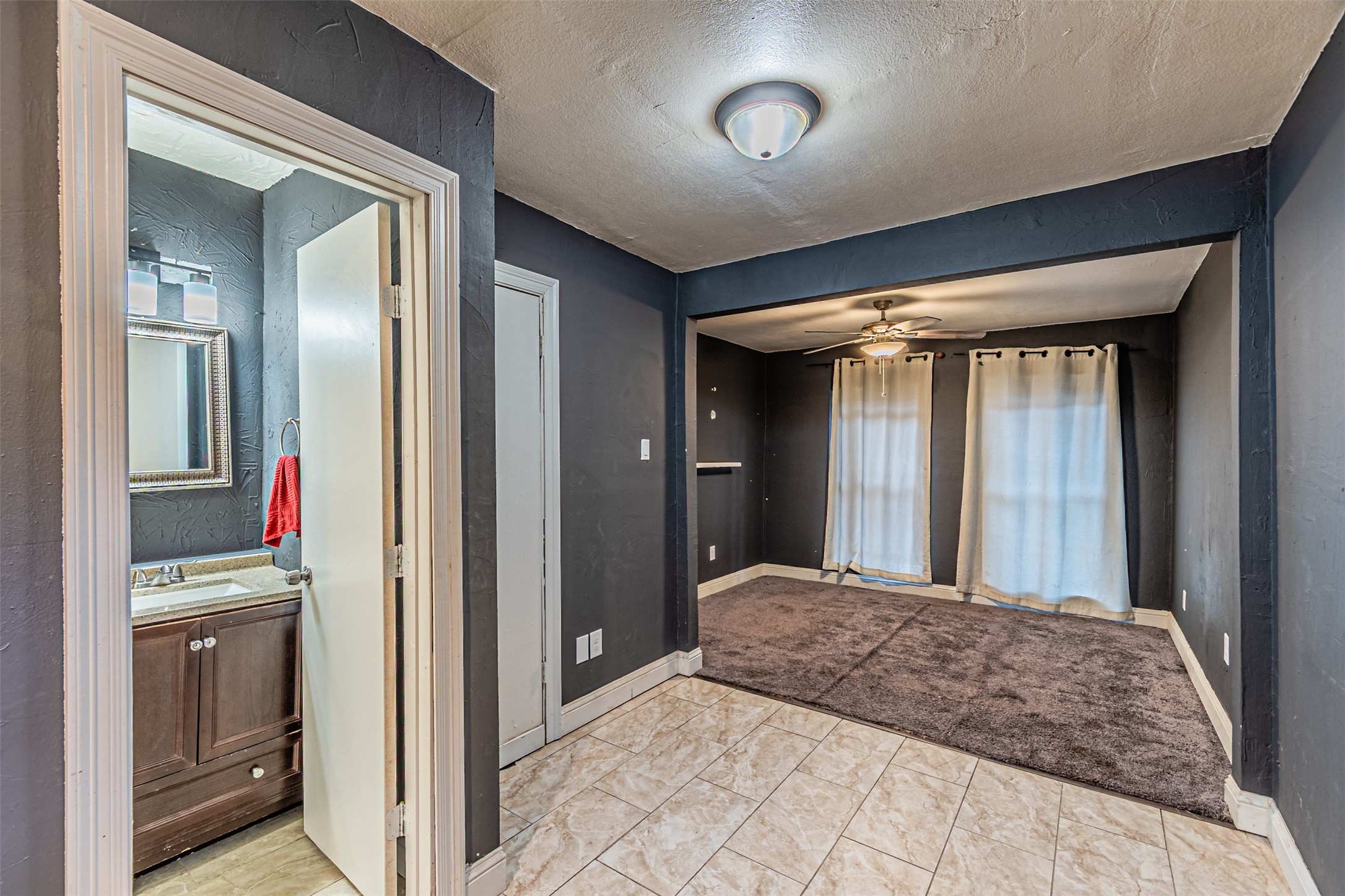 11206 Tascosa Street Dallas TX 75228