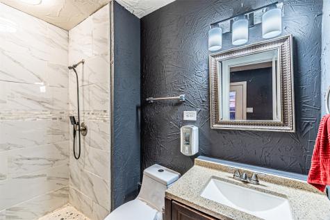 11206 Tascosa Street Dallas TX 75228