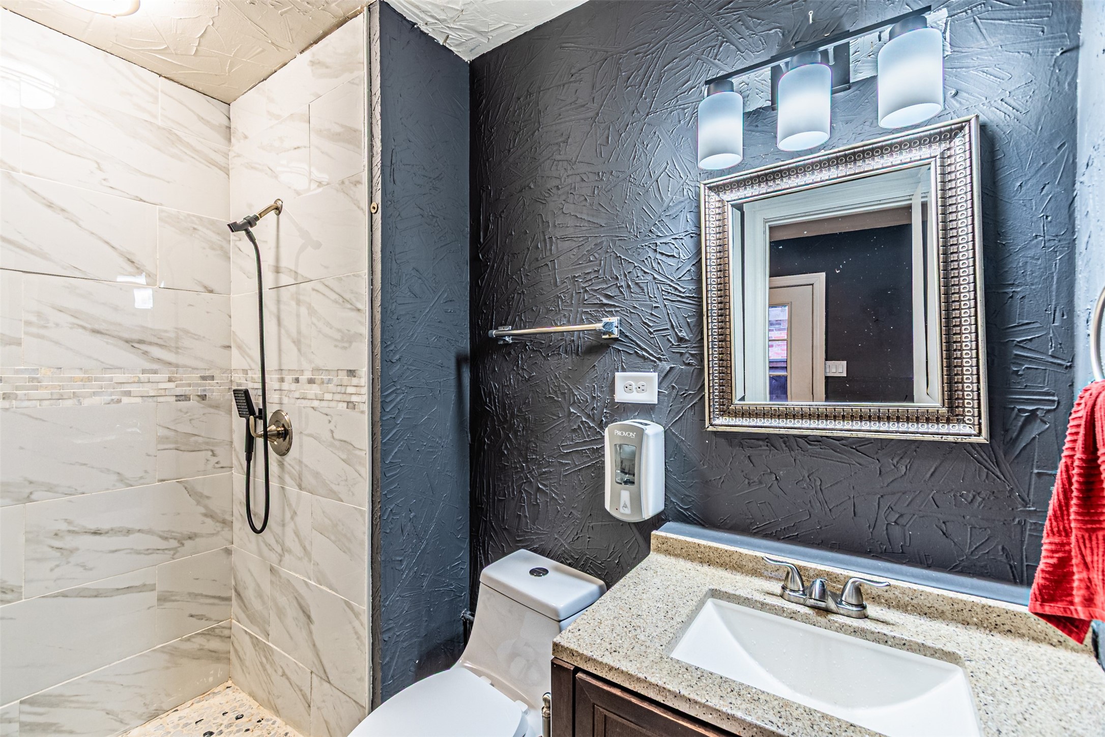 11206 Tascosa Street Dallas TX 75228