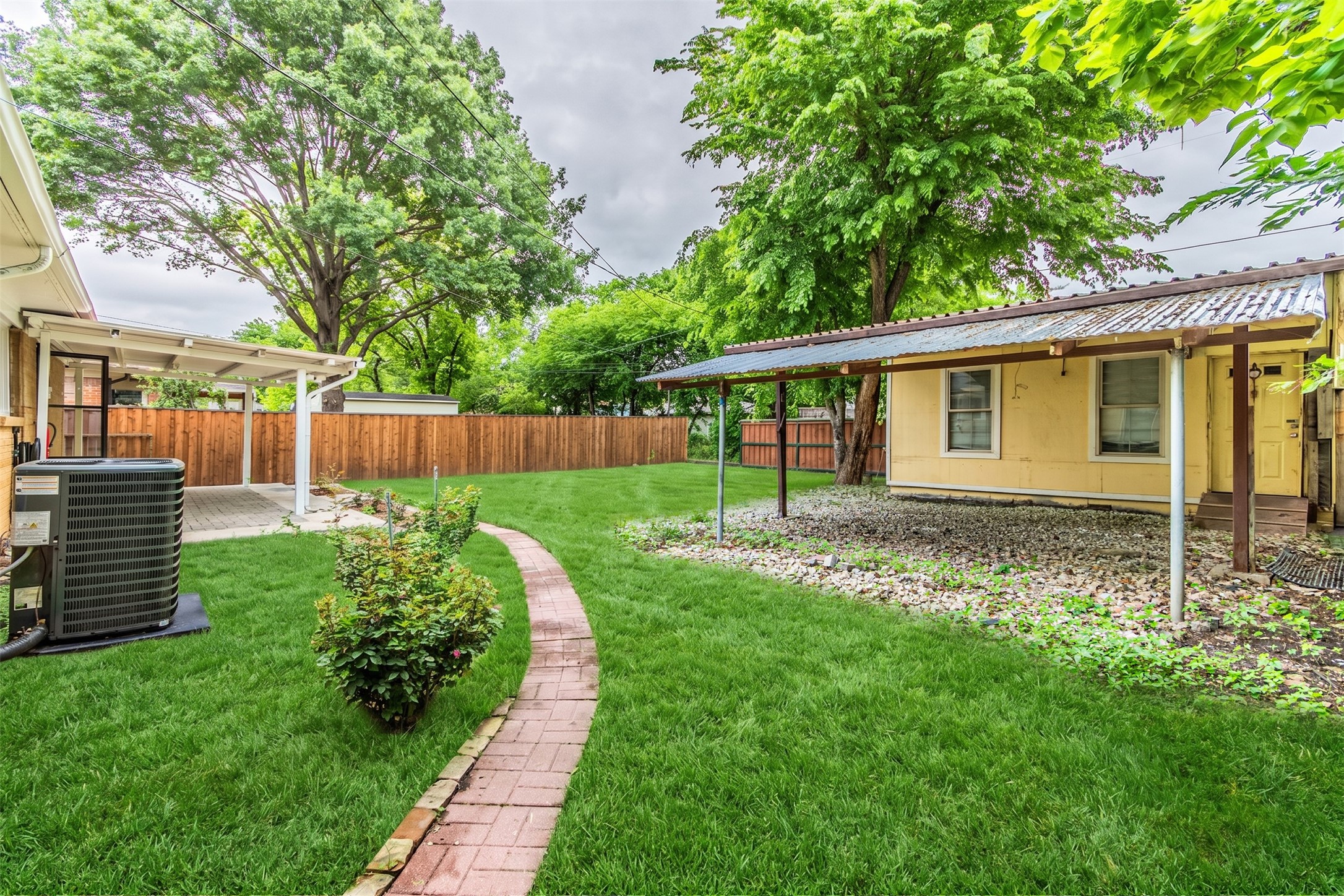 11206 Tascosa Street Dallas TX 75228