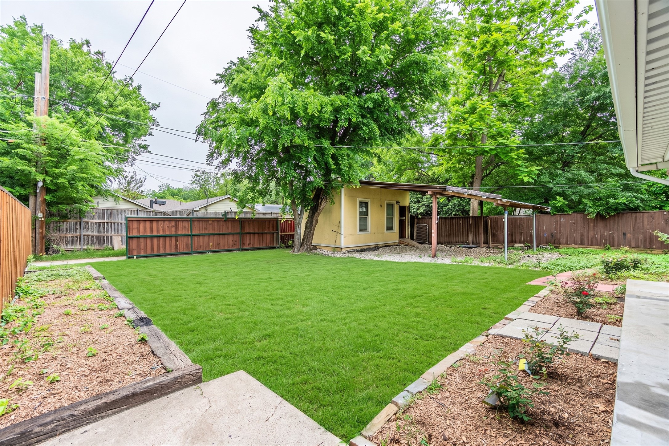 11206 Tascosa Street Dallas TX 75228