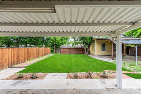 11206 Tascosa Street Dallas TX 75228