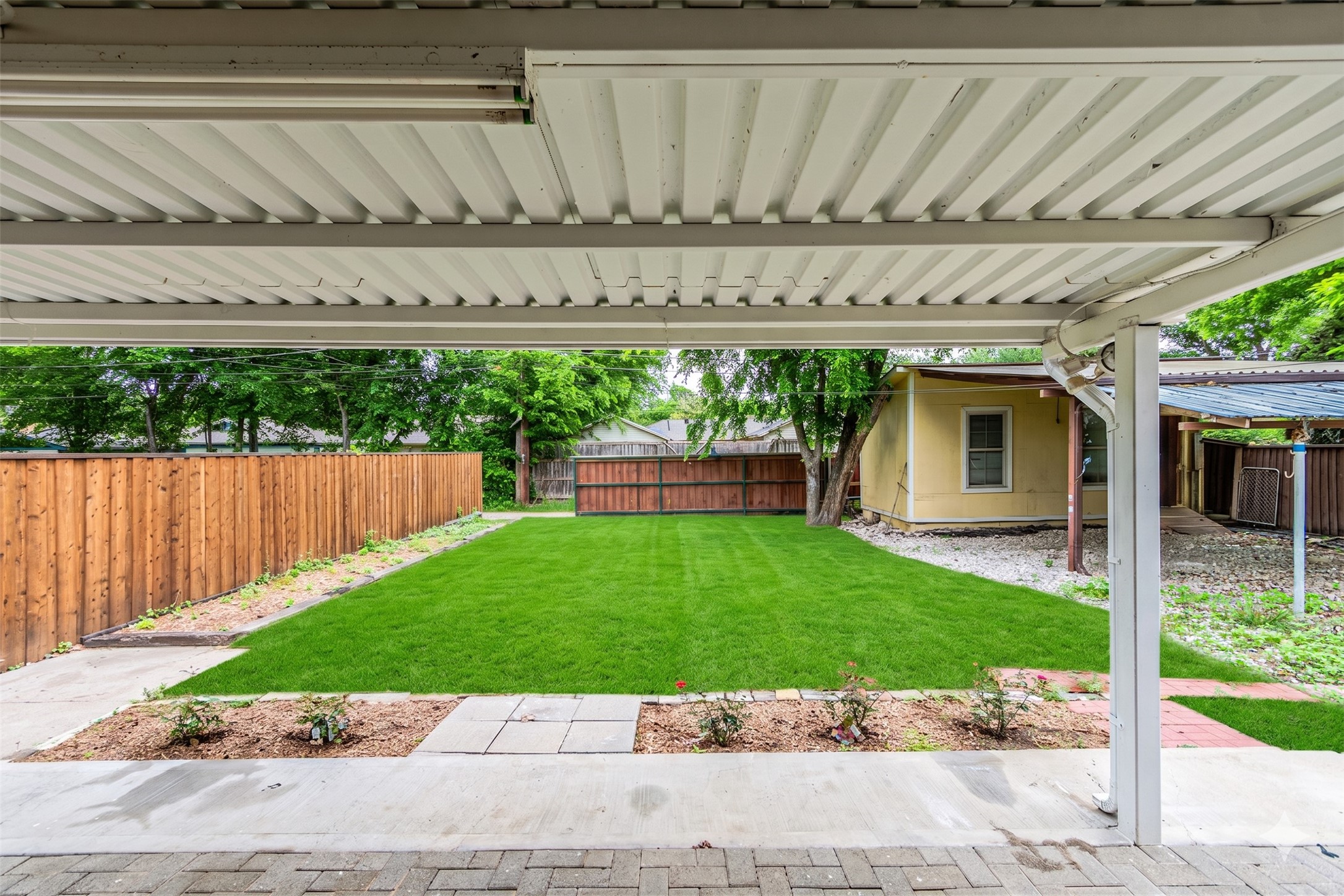 11206 Tascosa Street Dallas TX 75228