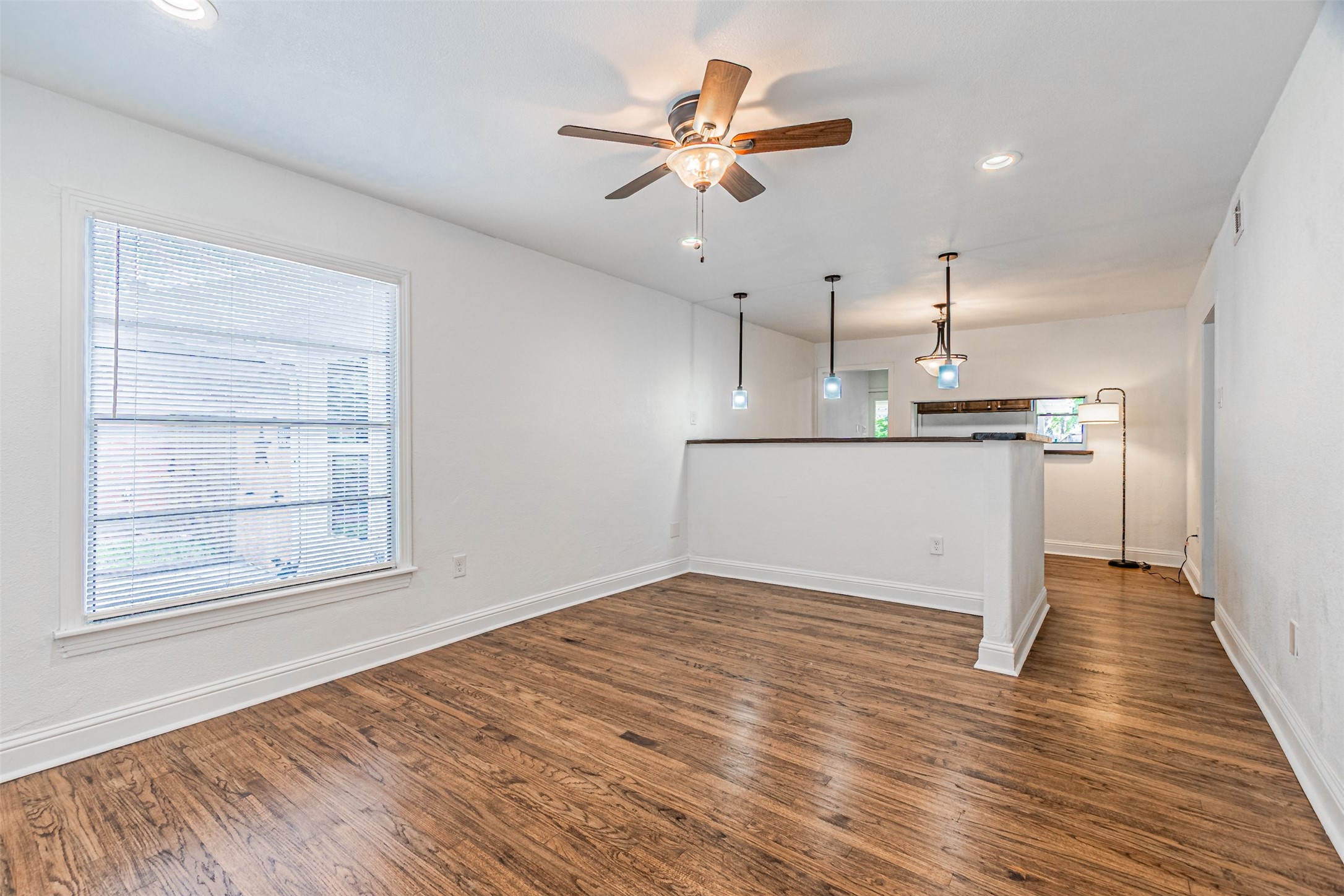 11206 Tascosa Street Dallas TX 75228