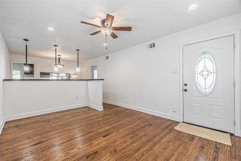 11206 Tascosa Street Dallas TX 75228
