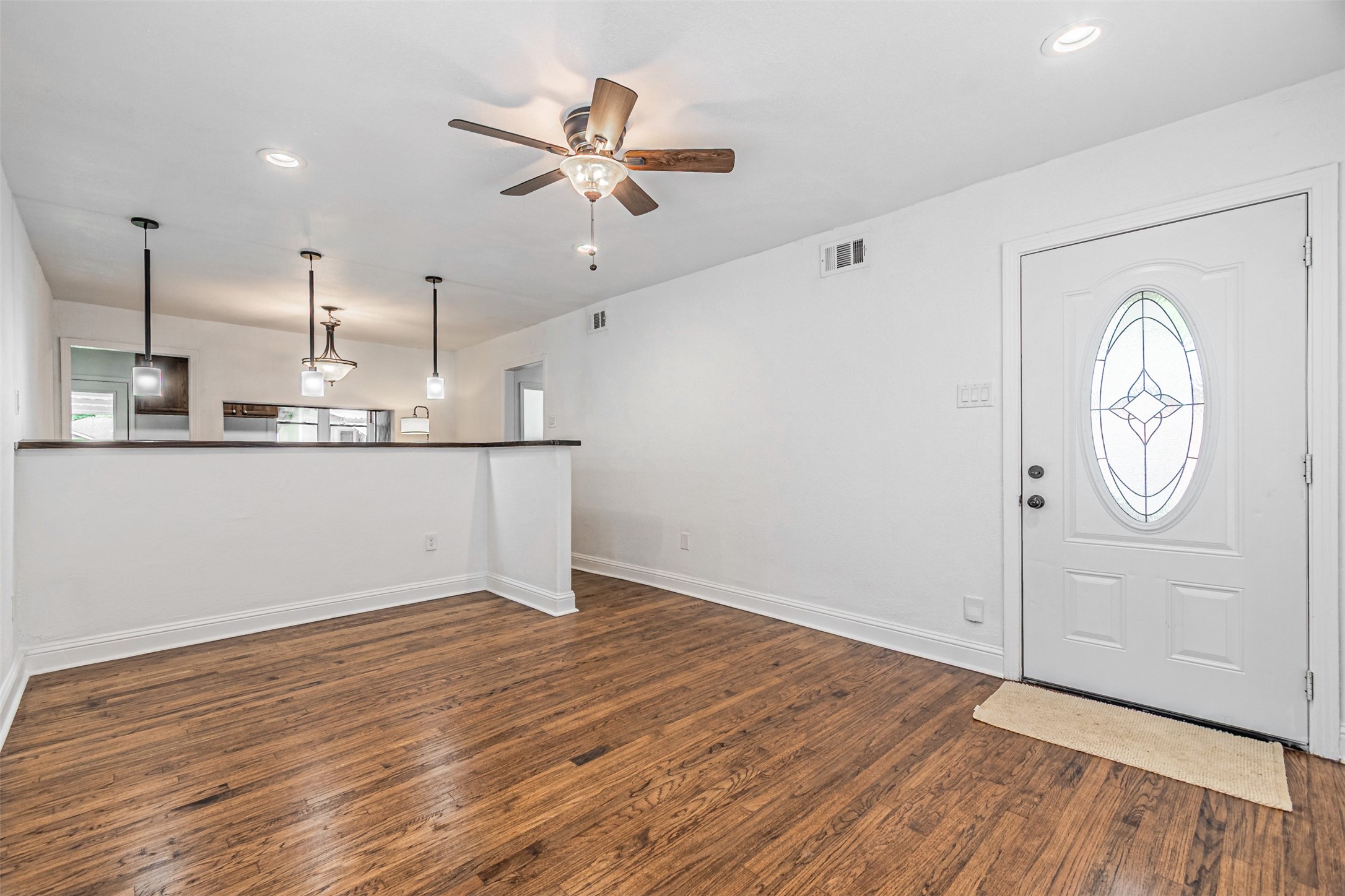 11206 Tascosa Street Dallas TX 75228