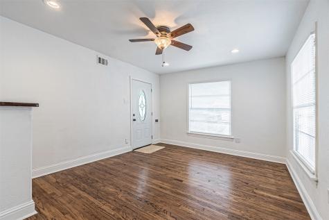 11206 Tascosa Street Dallas TX 75228