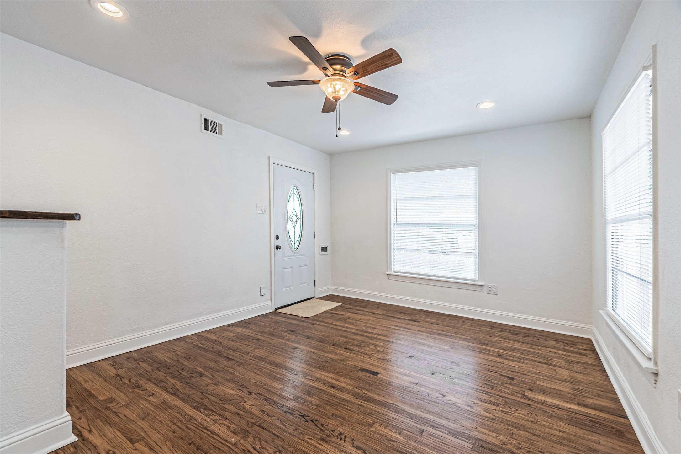 11206 Tascosa Street Dallas TX 75228