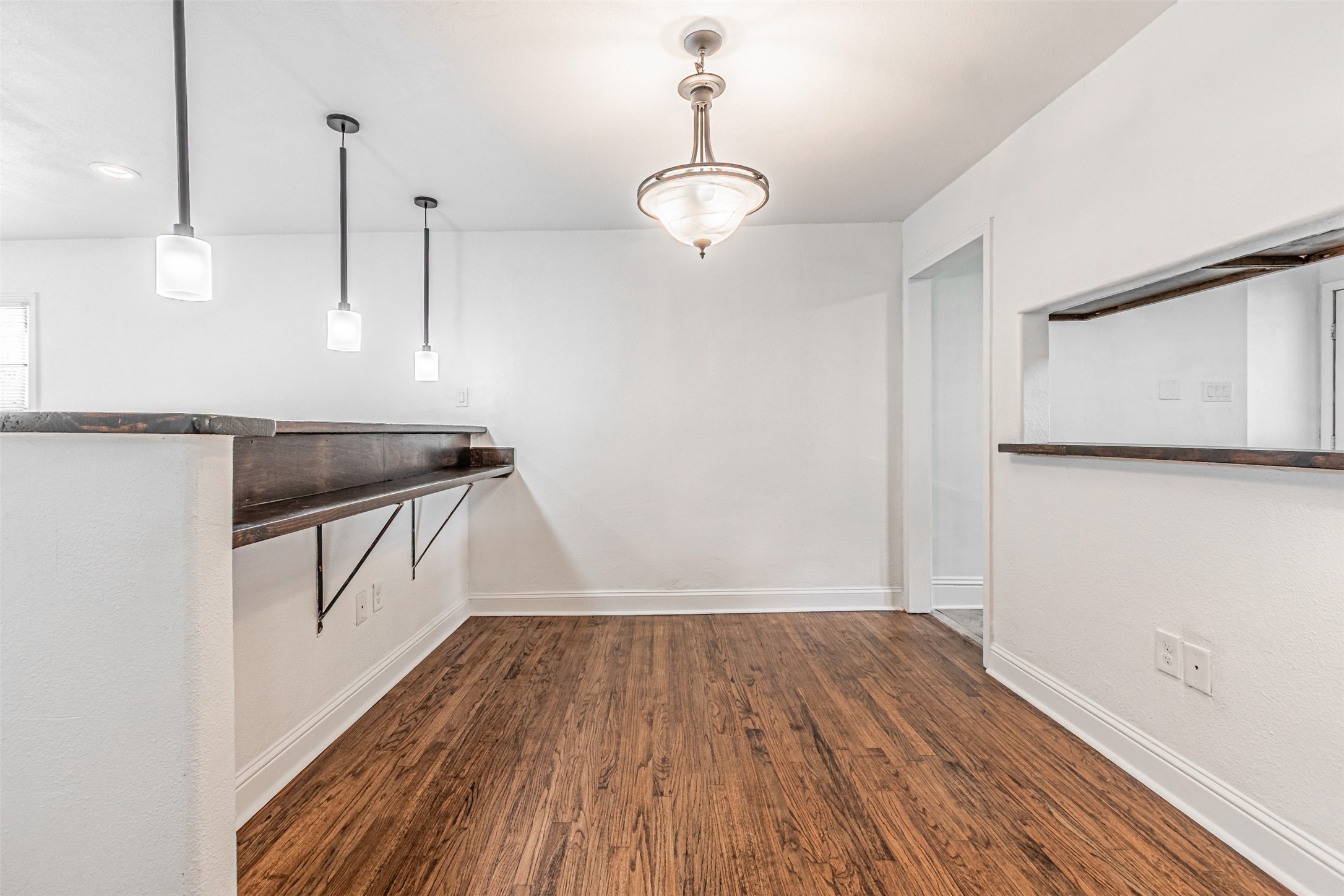 11206 Tascosa Street Dallas TX 75228