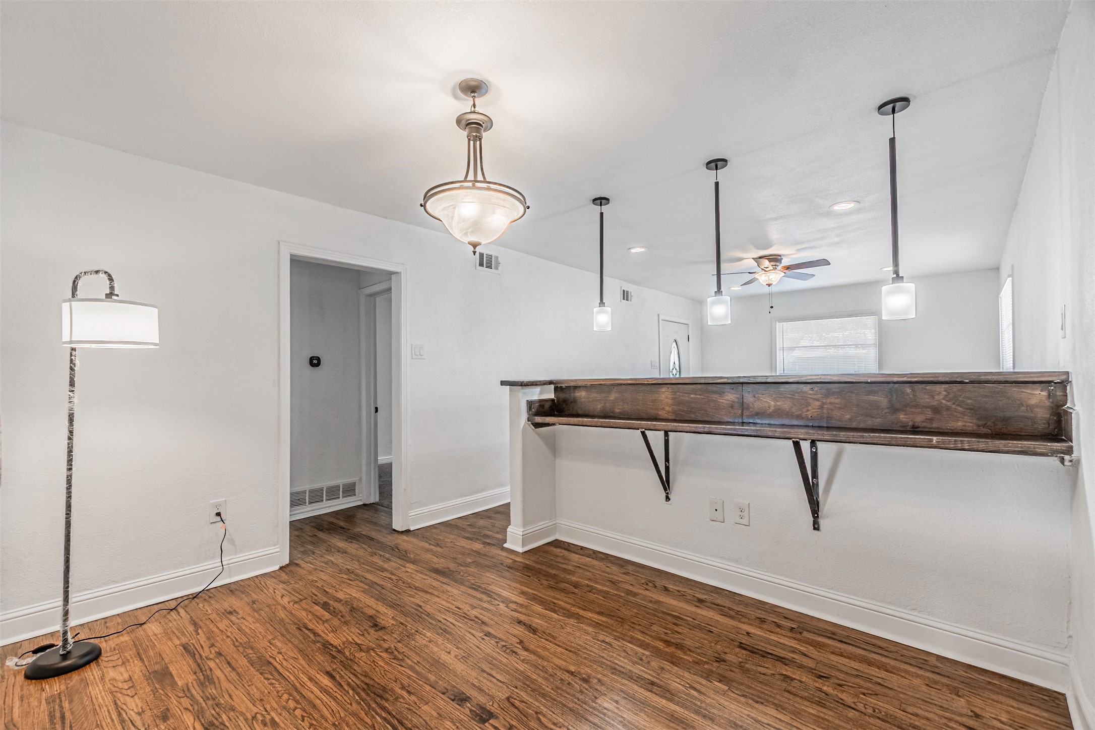11206 Tascosa Street Dallas TX 75228