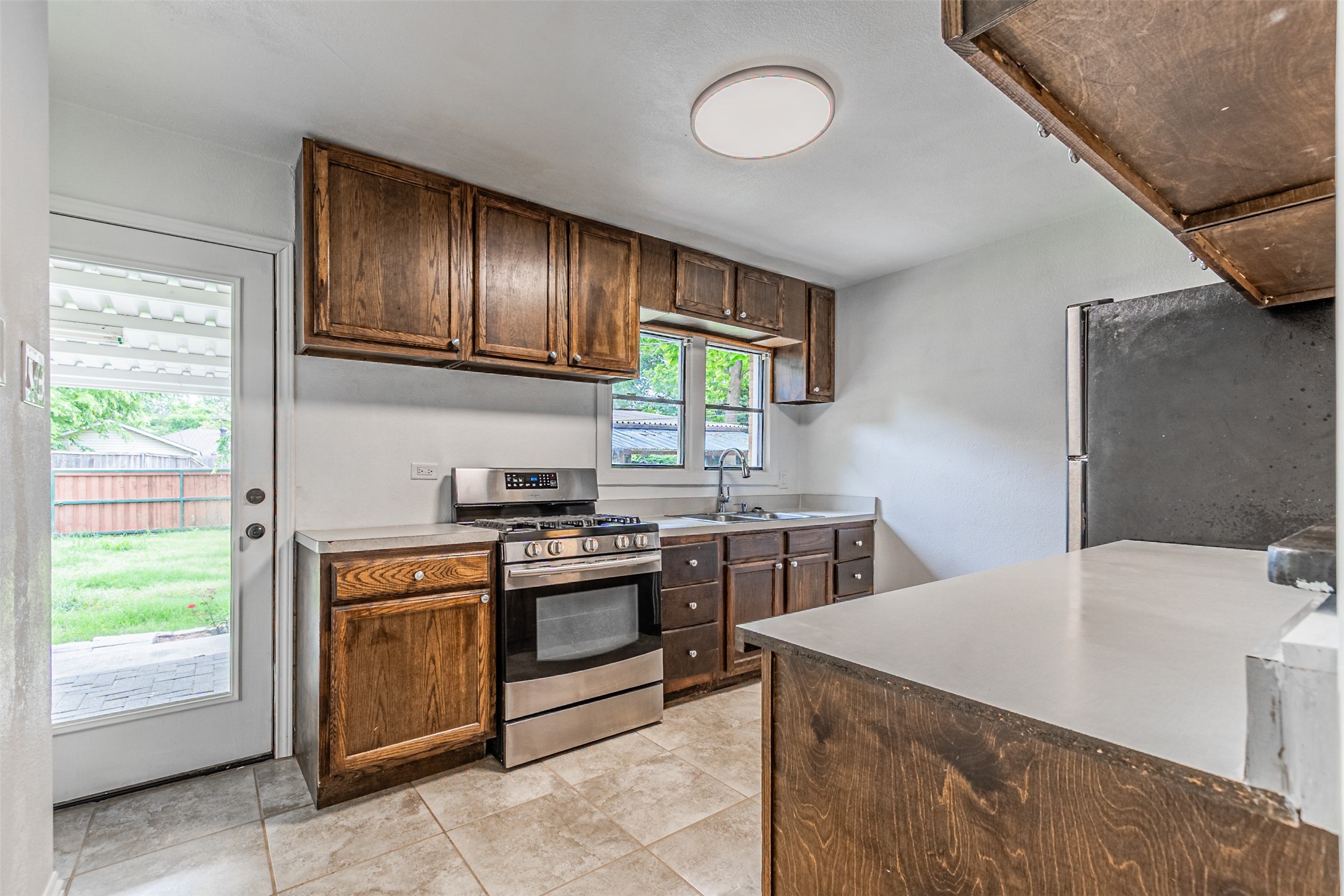 11206 Tascosa Street Dallas TX 75228
