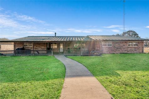 6792 Us Highway 271 N Powderly TX 75473