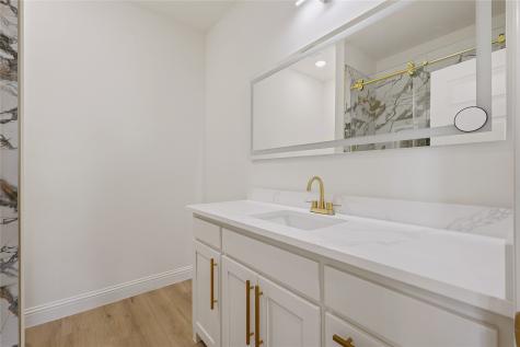 1608 D Avenue Fort Worth TX 76104