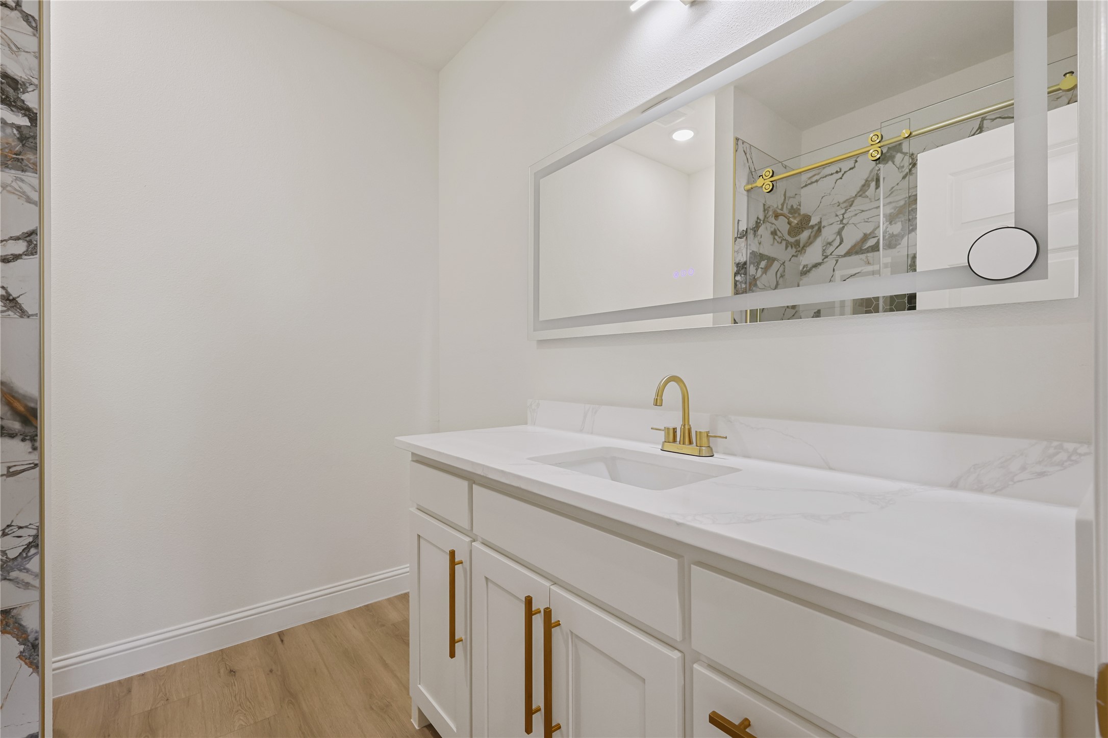 1608 D Avenue Fort Worth TX 76104