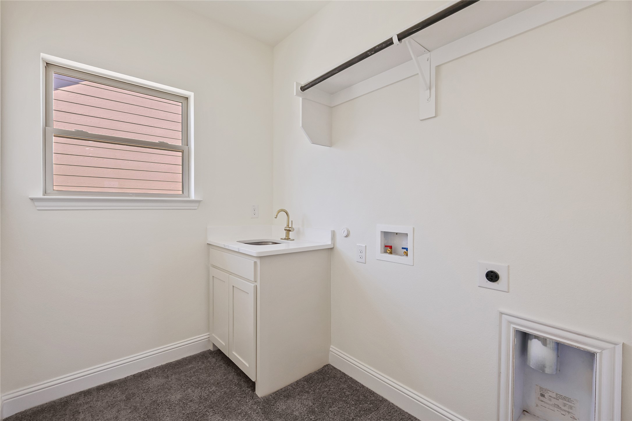 1608 D Avenue Fort Worth TX 76104