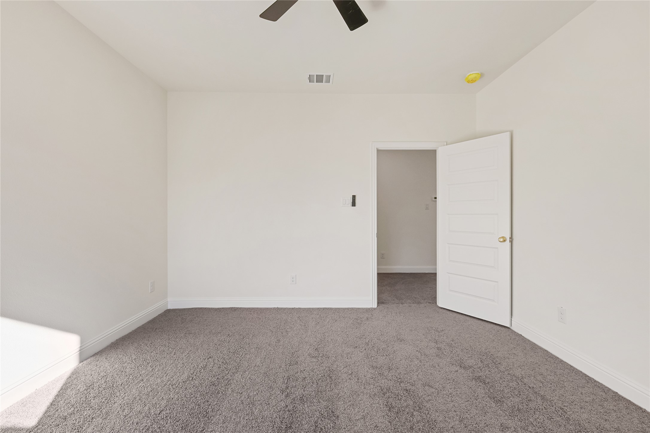 1608 D Avenue Fort Worth TX 76104