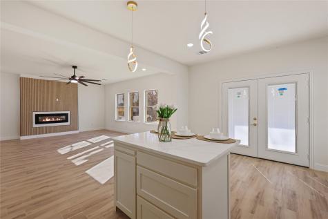 1608 D Avenue Fort Worth TX 76104