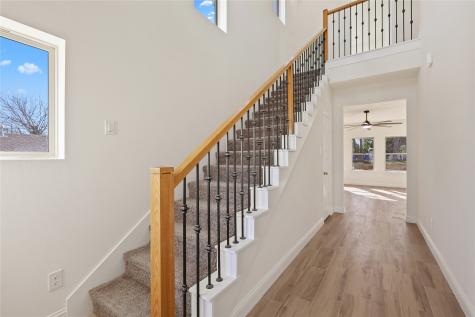 1608 D Avenue Fort Worth TX 76104