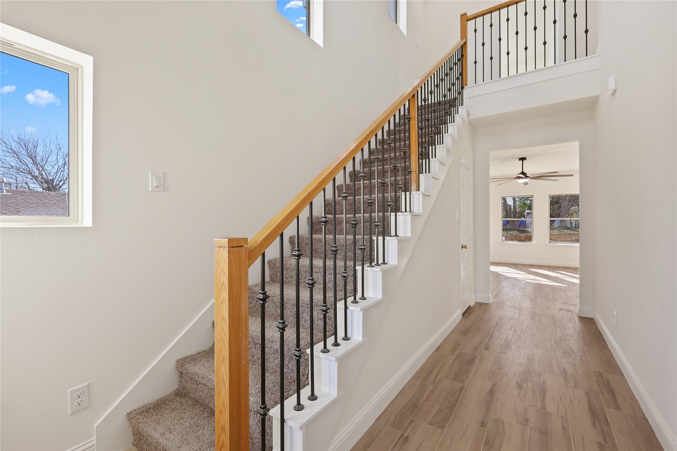 1608 D Avenue Fort Worth TX 76104