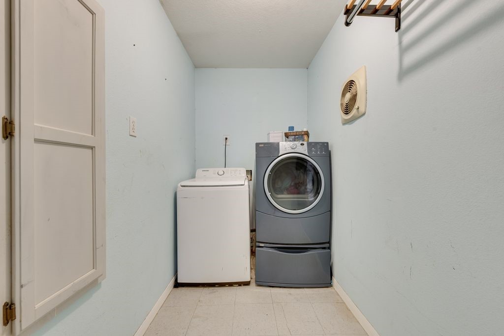 8857 Kate Street White Settlement TX 76108