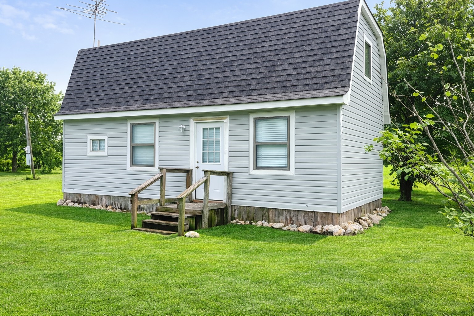 430 Hcr 1231 Whitney TX 76692