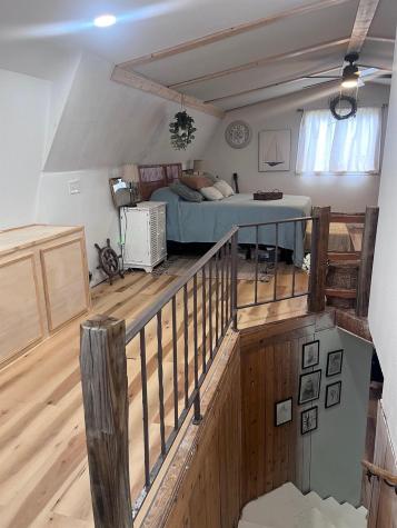 430 Hcr 1231 Whitney TX 76692