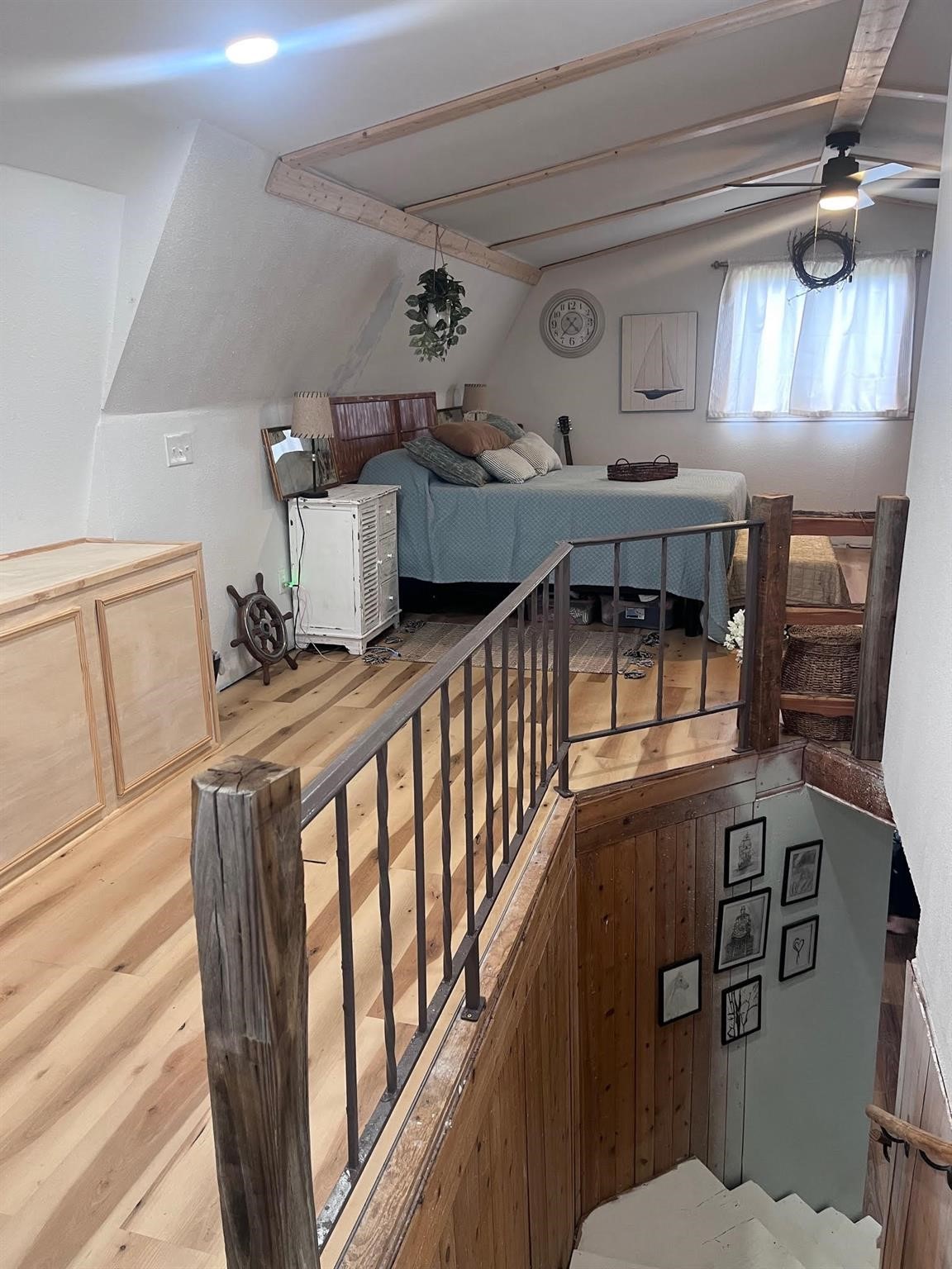 430 Hcr 1231 Whitney TX 76692