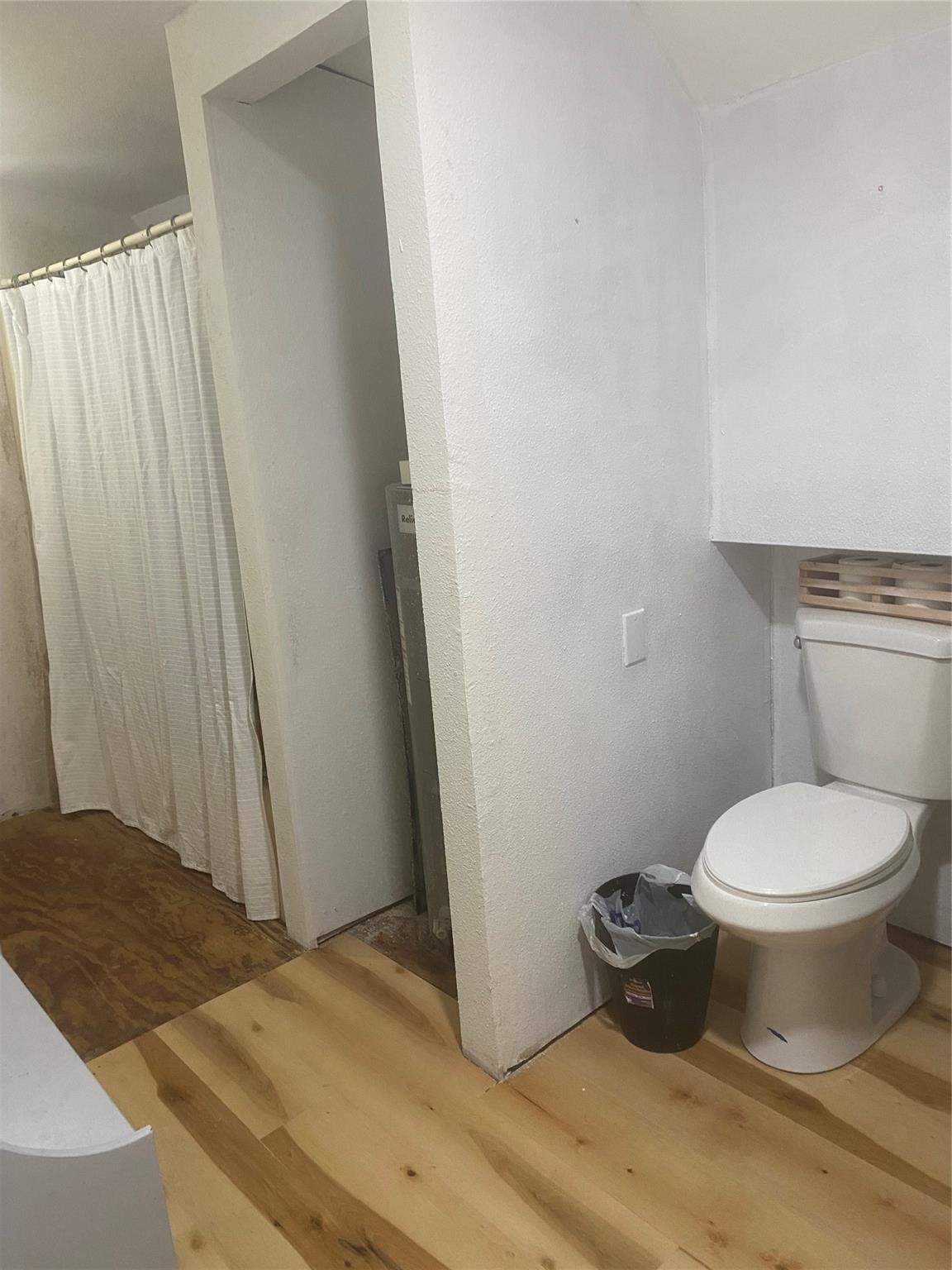 430 Hcr 1231 Whitney TX 76692